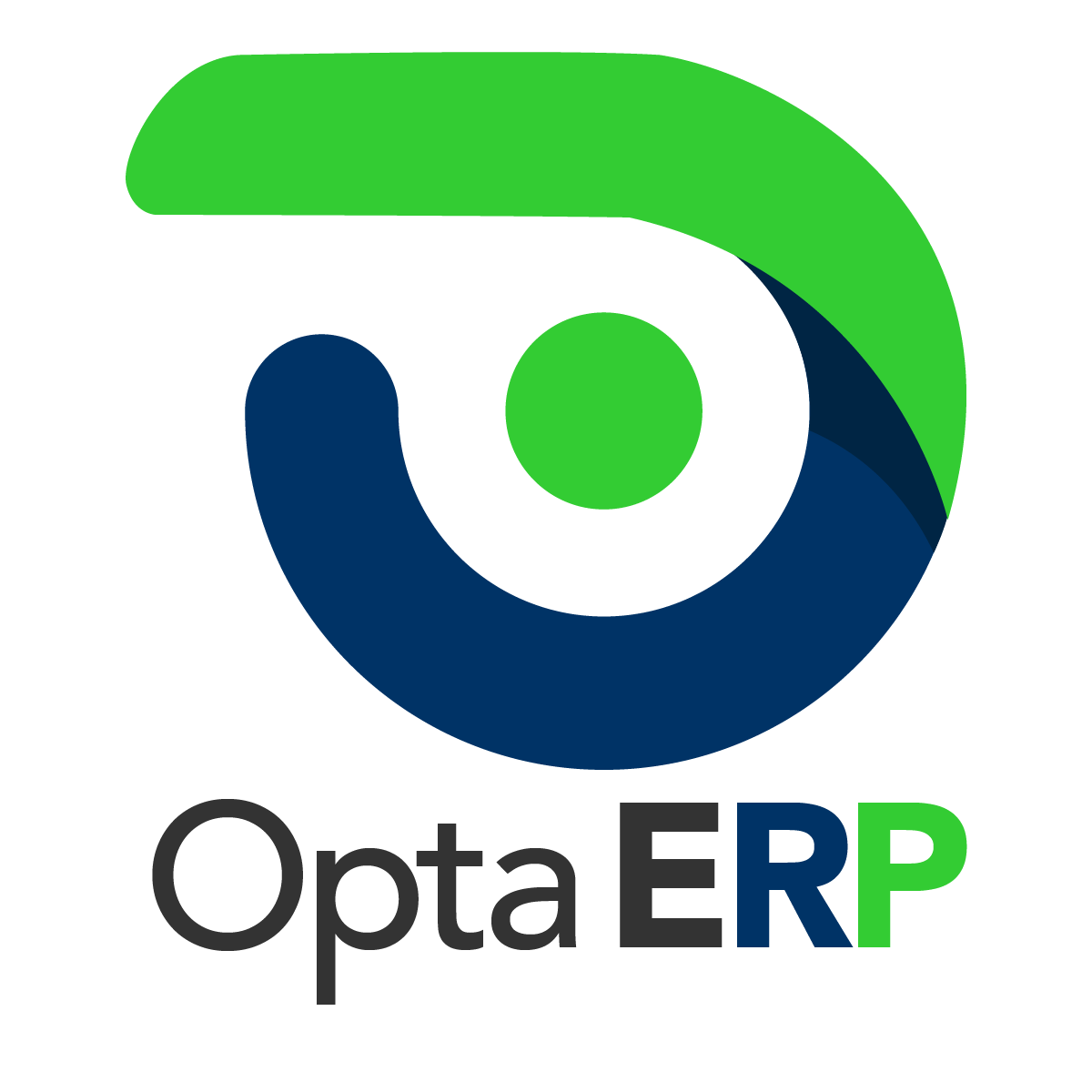 OptaERP