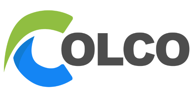 COLCO S.A.S.